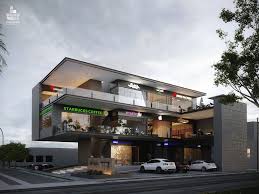 Plaza Comercial En Colima Mexico House Styles Sevilla My Dream Home