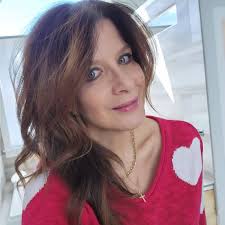 Missing 14-year-old girl last seen with 19-year-old man in Plattsburgh, New  York