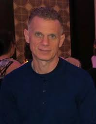 Obituary for Frank D. Ligas