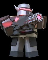 Pin By Ewa Dobak On Tower Defense Simulator Tower Defense Roblox Tower