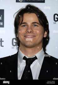 Christopher ritter -Fotos und -Bildmaterial in hoher Auflösung