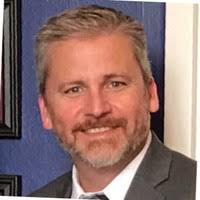 Bob Bertram Email & Phone Number