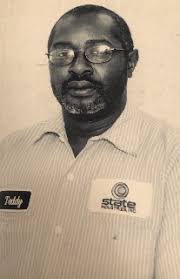 Taylor Funeral Home, Inc.