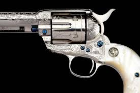 Image result for Silver 1975 Colt
