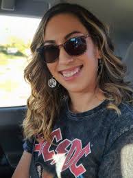 The Pratt Group Real Estate, 47060 Washington St, La Quinta, CA 92253, US