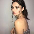 Monica Beck : r/PrettyGirls