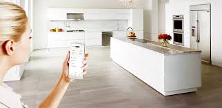 Sks ranges have so many features. Download Signature Kitchen Suite Free For Android Signature Kitchen Suite Apk Download Steprimo Com
