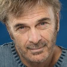 Tom Young — The Movie Database (TMDB)