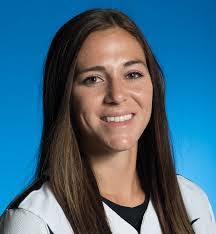 Shannan Rowe's Instagram, Twitter & Facebook