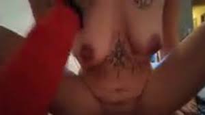 Blue Film Hindi Xxx Porn Movie Hard Core - XXX BULE