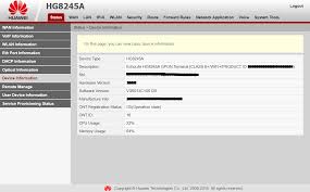 We did not find results for: Default Password Router Huawei Hg8245a Indihome Terbaru