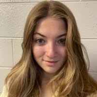 100+ "Rebecca "becky" Chamberlain" profiles