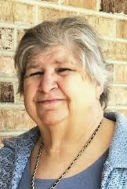 Thelma Miracle Obituary (1948