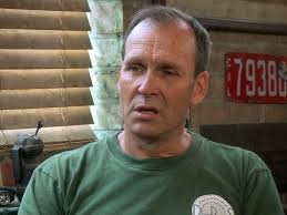 Watch Fantomworks Season 5