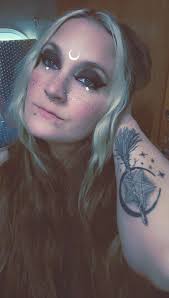 Being a cool mom at drop off