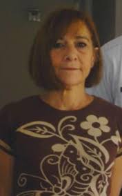 Donna Satterfield Obituary (1956