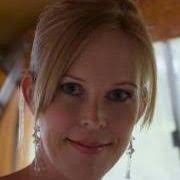 Kim Lowrie-Jenkins (kimjenkins7)