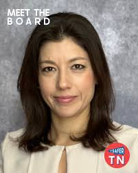 Tennessee is a desirable place to live for so many reasons, and we aim to  top the lists that reflect our strengths. But too often, we rank at the top  of lists