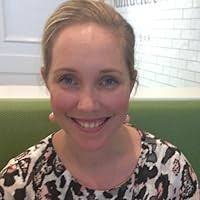 The Aunts' House by Elizabeth Stead