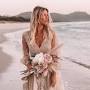 Profile Picture of Bianca Petrov (biancapetrov) - Profile - Pinterest (@pinterest.com) on Google