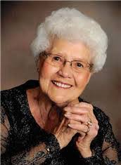 Vivian Jean's Instagram, Twitter & Facebook