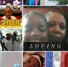 Johnell Davis is HIM! 💪 #WinningInParadise