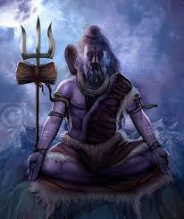Mahadev 4k hd wallpapers top free mahadev 4k hd backgrounds wallpaperaccess. Pin On Nego Negreti Shiva Lord Shiva Lord Shiva Painting
