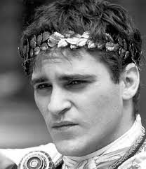 Walking the Line in Acting-Character Actors/Realism Actors