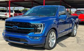 Image result for Atlas Blue 2022 Lightning