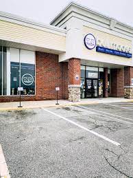 Bull Moose Home Facebook