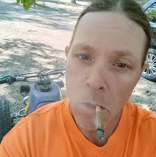 Why are there no females in this group?