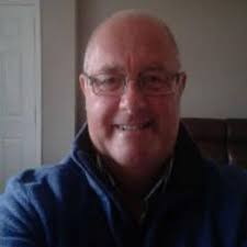 Fred Hodson (@fred_hodson)