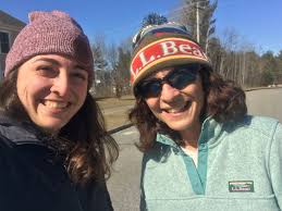 WalkAway Original member, so happy to be here!!!! #WalkAway