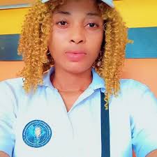 Nigerian Comedy Skits Funny