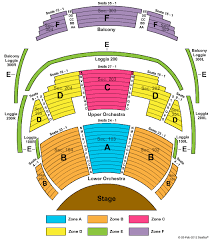 Cirque O Seating Chart Related Keywords Suggestions