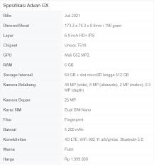 Raxeii2k leaks on twitter (twitter.com) submitted 8 days ago by advancedgreen1572. 0gwa56z 4oaxem