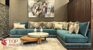 Living room furniture arrangement examples innovation with tv cozy rectangular ideas l. Dalal Alrajhi Dalalalrajhi Profile Pinterest