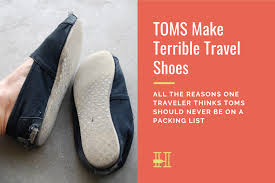 Amazon.Com | Toms Men'S Claremont Boat Shoe, Grey Chambray, 7 | Loafers &  Slip-Ons