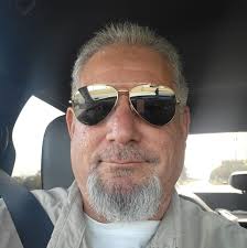 You never know what will happen tomorrow so live today with a smile