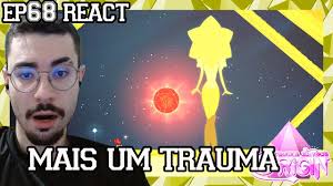 COMO MORRE UMA ESTRELA