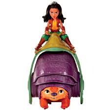 This raya toy is an awesome present or holiday gift for 3 year old girls and boys who are fans of disney's raya and the last dragon movie. Raya And The Last Dragon Dolls Hasbro Raya The Last Dragon Toys Dolls More Shopdisney Hasbro Disney Princess Royal Shimmer Doll Approx 28cm One Supplied You Choose Nadaxiaomi