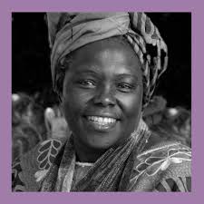 El feminismo es la idea radical que sostiene que las mujeres somos  personas. Marie Shear #MarieShear #feminismo #lasmujeressomospersonas  #luchafeminista #frasesfeministas #derechosdelasmujeres #8M  #portipormiportodas #pormiportiportodas