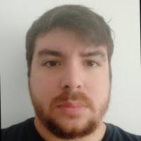 20+ "Damian Silvera" profiles