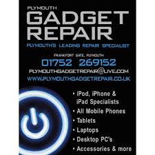 Our prices for iphone repairs are competitive with anyone in the city. Plymouth Gadget Repair Plymouth Mobile Phone Repairs Yell