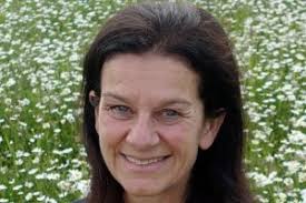 District approves trial of four-day week