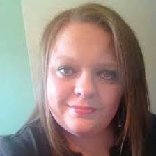 Brandy Burkhart (sweetiecutie)