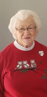 Juan Sams's Instagram, Twitter & Facebook