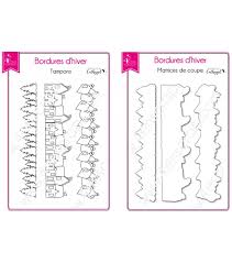 6 sheets christmas theme clear stamps different style christmas silicone clear stamps with snowflake santa deer tree pattern for card making decoration and diy scrapbooking. Clear Stamp Cutting Die Scrapbooking Card Making Christmas Tree Ball House Winter Borders