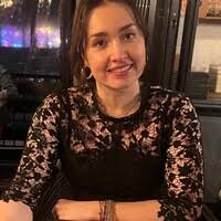 100+ "Mitzi Mitzi" profiles