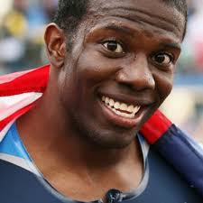 Jerome Singleton Jr. (@JSingletonJr)